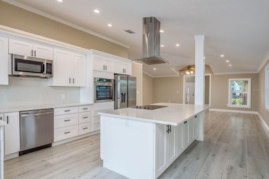 Virtually Staged. Step into your perfect waterfront escape in - photo 4