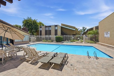 Best location in the Allure Community! Ideally situated directly - photo 34