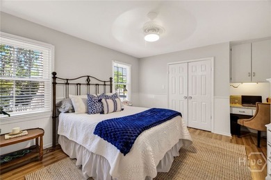 Traditional Elegance Meets Modern Luxury in Jackson Woods - photo 35