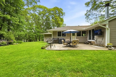 This is the home you've been waiting for! Flooded with natural - photo 35