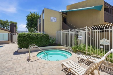 Best location in the Allure Community! Ideally situated directly - photo 35