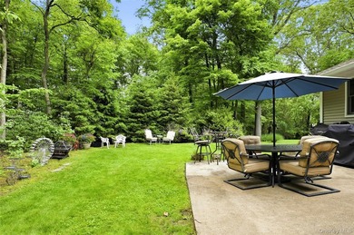 This is the home you've been waiting for! Flooded with natural - photo 36