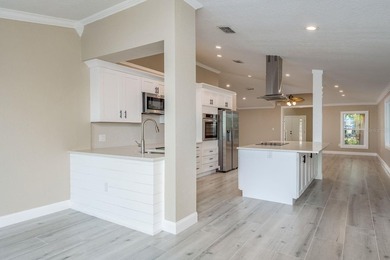 Virtually Staged. Step into your perfect waterfront escape in - photo 7