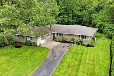 This is the home you've been waiting for! Flooded with natural - photo 37