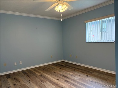 Beautiful, large move in ready home. 3 bedroom 2 bathroom - photo 38
