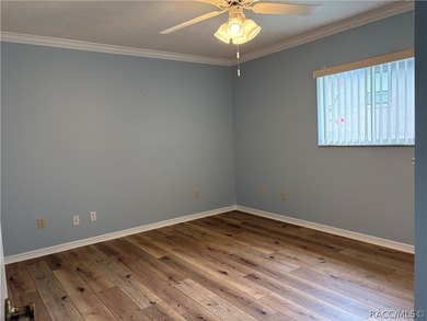Beautiful, large move in ready home. 3 bedroom 2 bathroom - photo 39