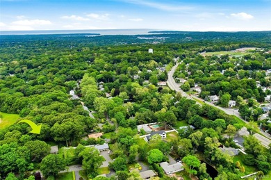 This is the home you've been waiting for! Flooded with natural - photo 40