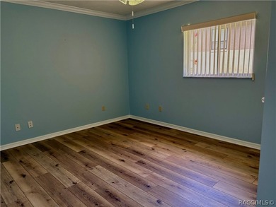 Beautiful, large move in ready home. 3 bedroom 2 bathroom - photo 40