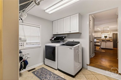 Traditional Elegance Meets Modern Luxury in Jackson Woods - photo 44