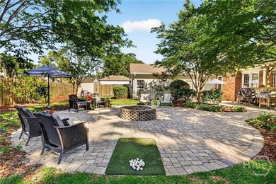 Traditional Elegance Meets Modern Luxury in Jackson Woods - photo 46