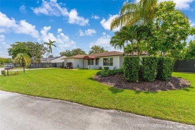 Discover the perfect blend of luxury, privacy, and convenience - photo 46