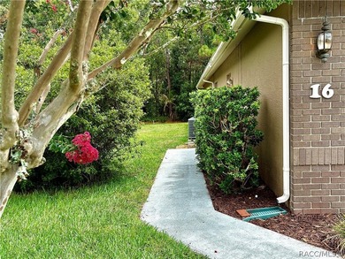 Beautiful, large move in ready home. 3 bedroom 2 bathroom - photo 48