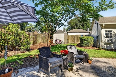 Traditional Elegance Meets Modern Luxury in Jackson Woods - photo 49