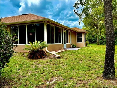 Beautiful, large move in ready home. 3 bedroom 2 bathroom - photo 49