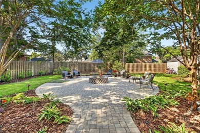 Traditional Elegance Meets Modern Luxury in Jackson Woods - photo 50