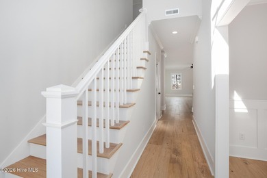 Introducing 224 Grayhawk Circle -- The Iris Plan by McAdams - photo 4