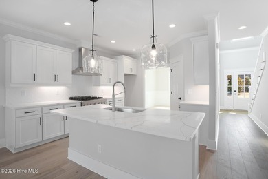 Introducing 224 Grayhawk Circle -- The Iris Plan by McAdams - photo 5