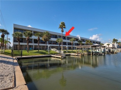 (private lake, pond, creek) Condo For Sale in Corpus Christi Texas