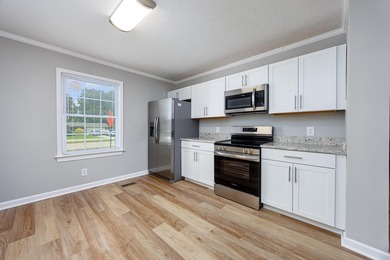 Welcome to 507 Forestbrook Drive, a beautifully updated - photo 11