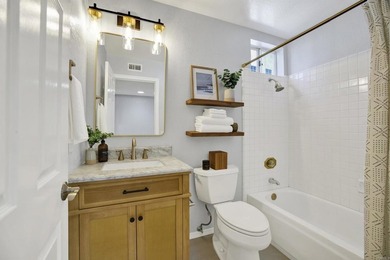 Welcome to this beautifully updated home in the highly - photo 11