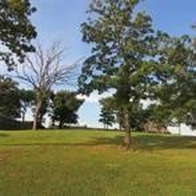 (private lake, pond, creek) Lot For Sale in Prague Oklahoma