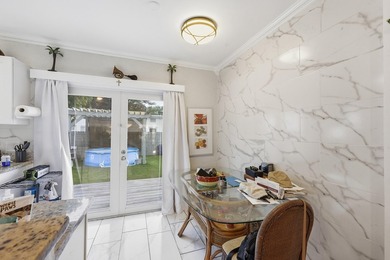 Excellent investment or house hack opportunity in desirable - photo 11