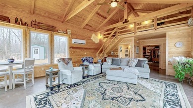 Sportsman's Paradise! 14 Acres on a park-like setting less than - photo 11