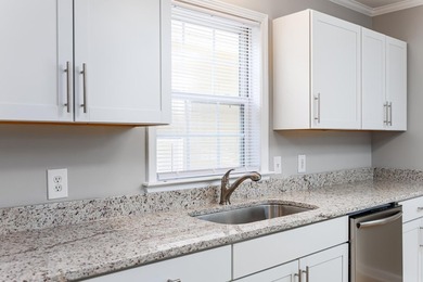 Welcome to 507 Forestbrook Drive, a beautifully updated - photo 12