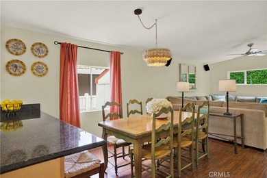 This beautiful 3 bedroom 3 bath beach cottage is complete with - photo 12
