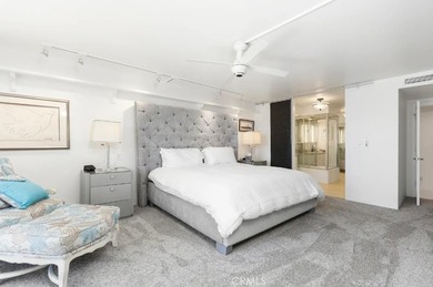 Enjoy staying in Newport's most premier luxury high-rise! - photo 12