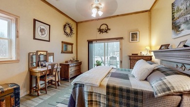 Sportsman's Paradise! 14 Acres on a park-like setting less than - photo 12