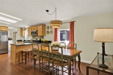 This beautiful 3 bedroom 3 bath beach cottage is complete with - photo 13