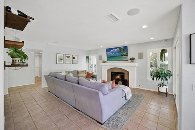 Welcome to this beautifully updated home in the highly - photo 13