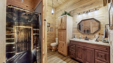 Sportsman's Paradise! 14 Acres on a park-like setting less than - photo 13