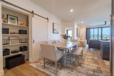 Welcome to the newest building at Robin's at the Water's - photo 14