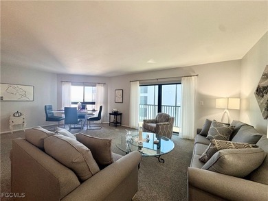 You will love living at Island Winds directly on the Gulf of - photo 14