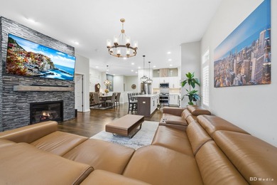 Experience luxury ranch-style living in this fully updated - photo 14