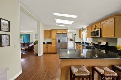 This beautiful 3 bedroom 3 bath beach cottage is complete with - photo 14