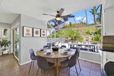 Welcome to this beautifully updated home in the highly - photo 14