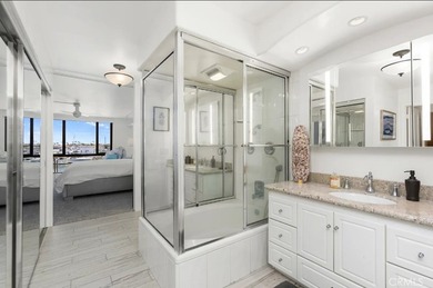 Enjoy staying in Newport's most premier luxury high-rise! - photo 14