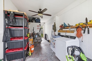 Excellent investment or house hack opportunity in desirable - photo 14