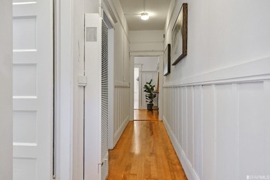 Almost entirely vacant 6 units with garage; Sirkin Law tic & CA - photo 14