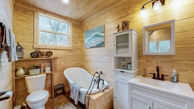Sportsman's Paradise! 14 Acres on a park-like setting less than - photo 14
