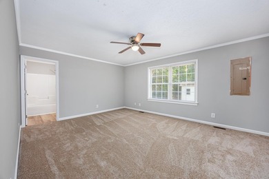 Welcome to 507 Forestbrook Drive, a beautifully updated - photo 15