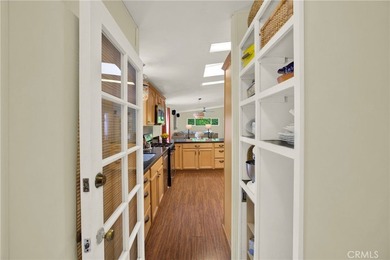 This beautiful 3 bedroom 3 bath beach cottage is complete with - photo 15