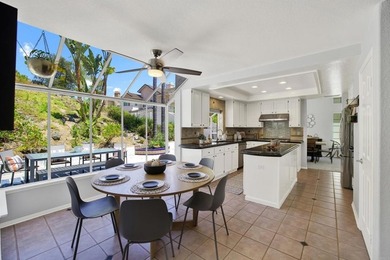 Welcome to this beautifully updated home in the highly - photo 15