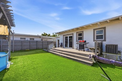 Excellent investment or house hack opportunity in desirable - photo 15