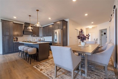 Welcome to the newest building at Robin's at the Water's - photo 16