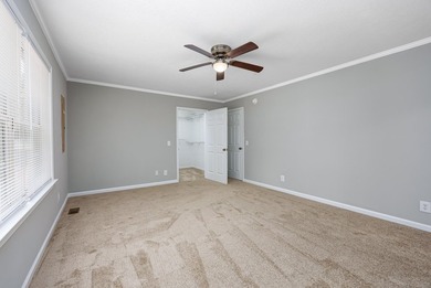 Welcome to 507 Forestbrook Drive, a beautifully updated - photo 16