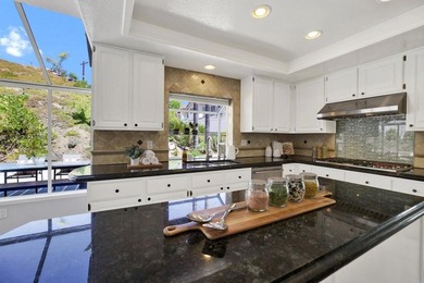 Welcome to this beautifully updated home in the highly - photo 16